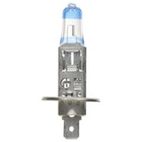 Sylvania SilverStar ® ULTRA Halogen Headlight Bulbs