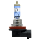 Sylvania SilverStar ® ULTRA Halogen Headlight Bulbs