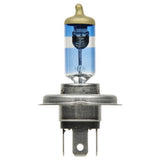 Sylvania SilverStar ® ULTRA Halogen Headlight Bulbs