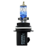 Sylvania SilverStar ® ULTRA Halogen Headlight Bulbs