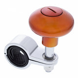 Heavy Duty Steering Wheel Spinner