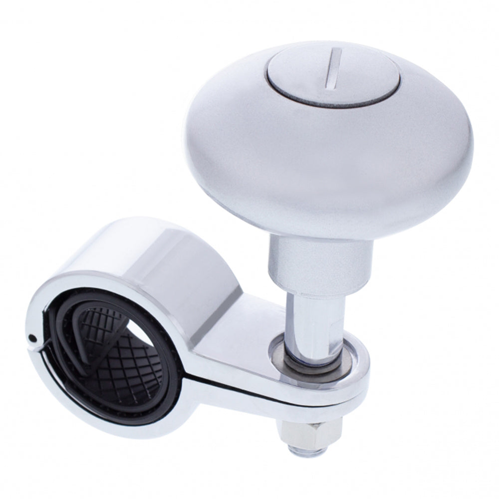 Heavy Duty Steering Wheel Spinner