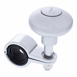Heavy Duty Steering Wheel Spinner