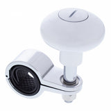 Heavy Duty Steering Wheel Spinner