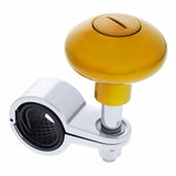 Heavy Duty Steering Wheel Spinner