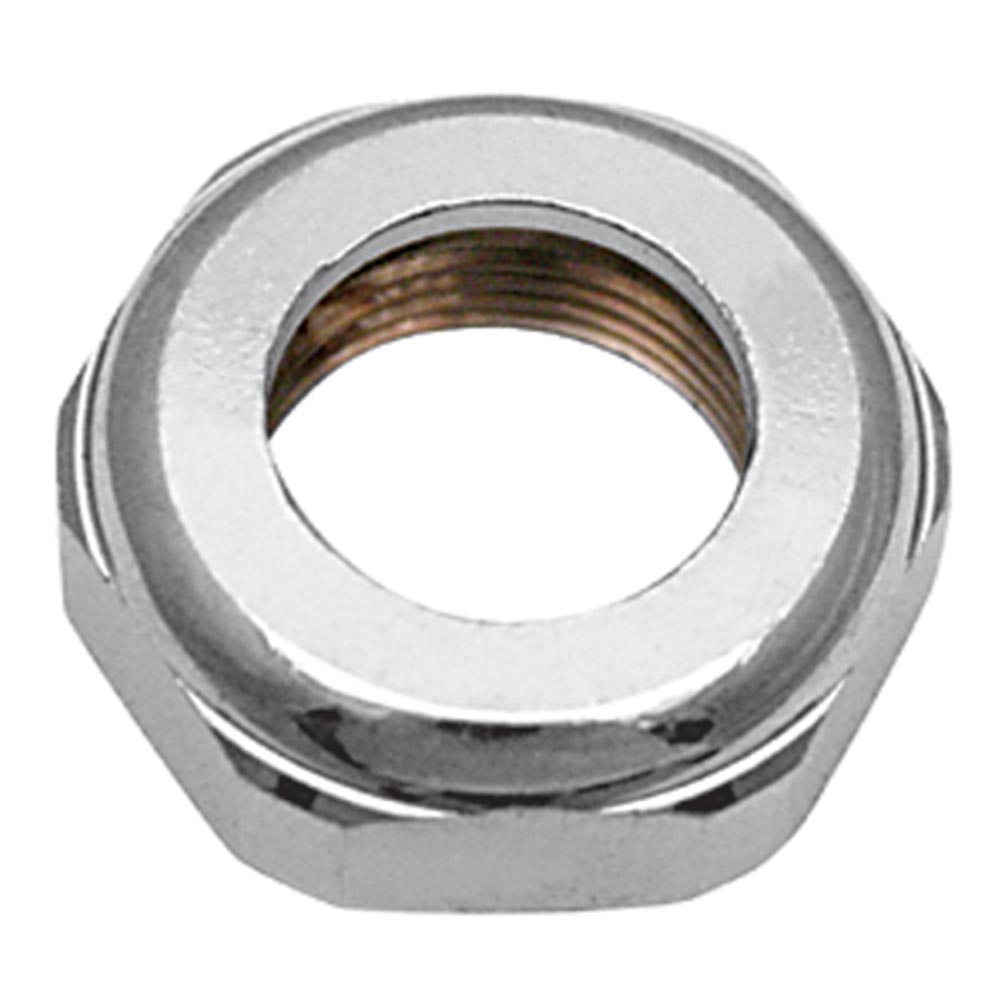 Freightliner Classic, FLD Ignition Facenut