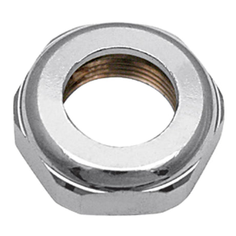 Freightliner Classic, FLD ignition facenut for semi trucks