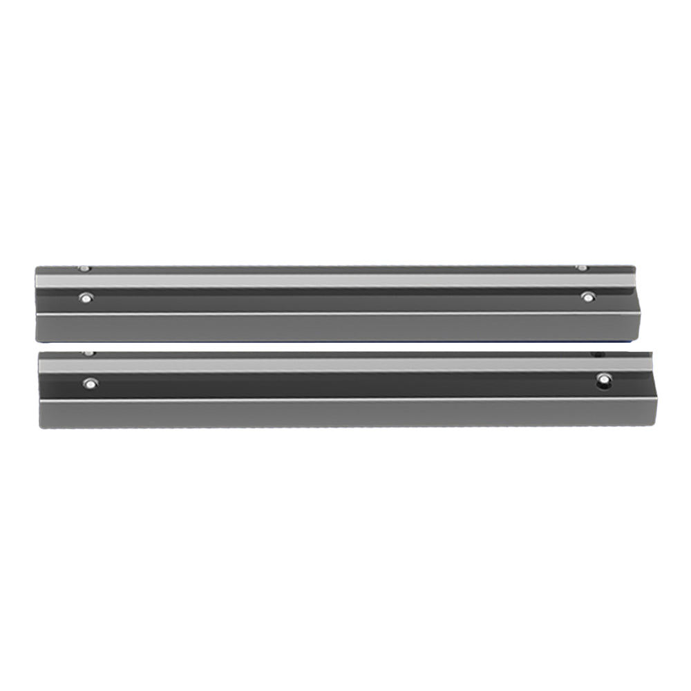 2018+ Volvo Rear Top Step Insert for VNL740, VNL760, and VNL860 Models