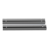 2018+ Volvo Rear Top Step Insert for VNL740, VNL760, and VNL860 Models
