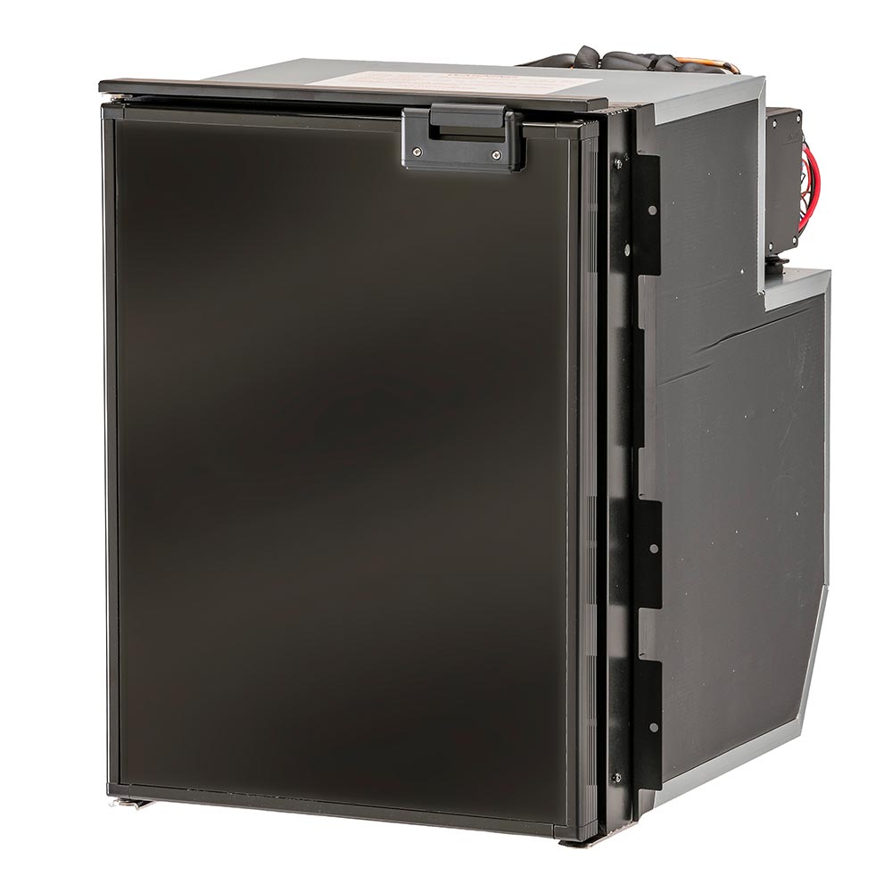 Cruise 49 Refrigerator for Kenworth T680, T700