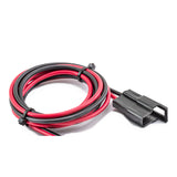 Cruise 49 Refrigerator for Kenworth T680, T700