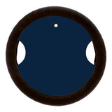 18" Comfort Grip Steering Wheel Cover