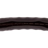 18" Comfort Grip Steering Wheel Cover