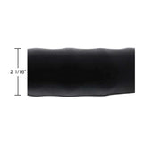 18" Comfort Grip Steering Wheel Cover