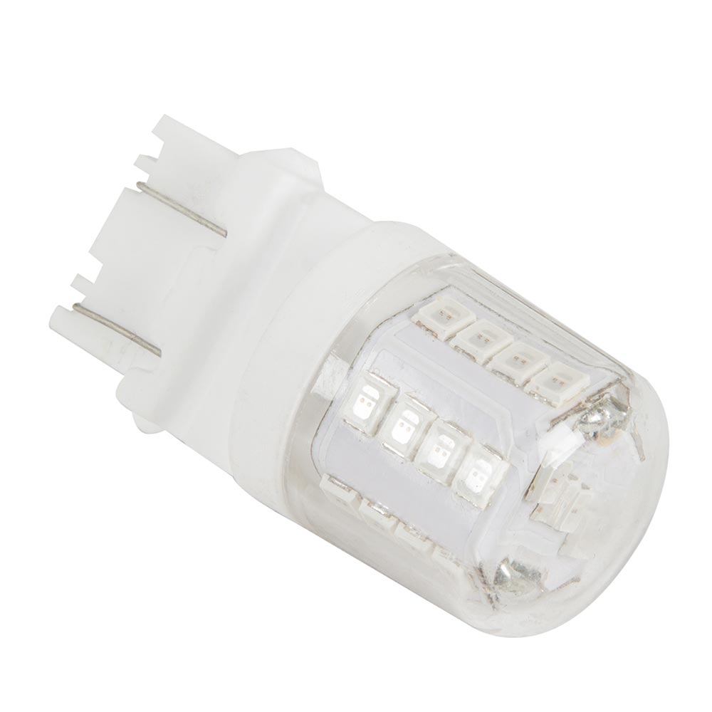 #3157 Tower Style 27 LED Light Bulb