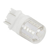 #3157 Tower Style 27 LED Light Bulb