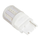 #3157 Tower Style 27 LED Light Bulb