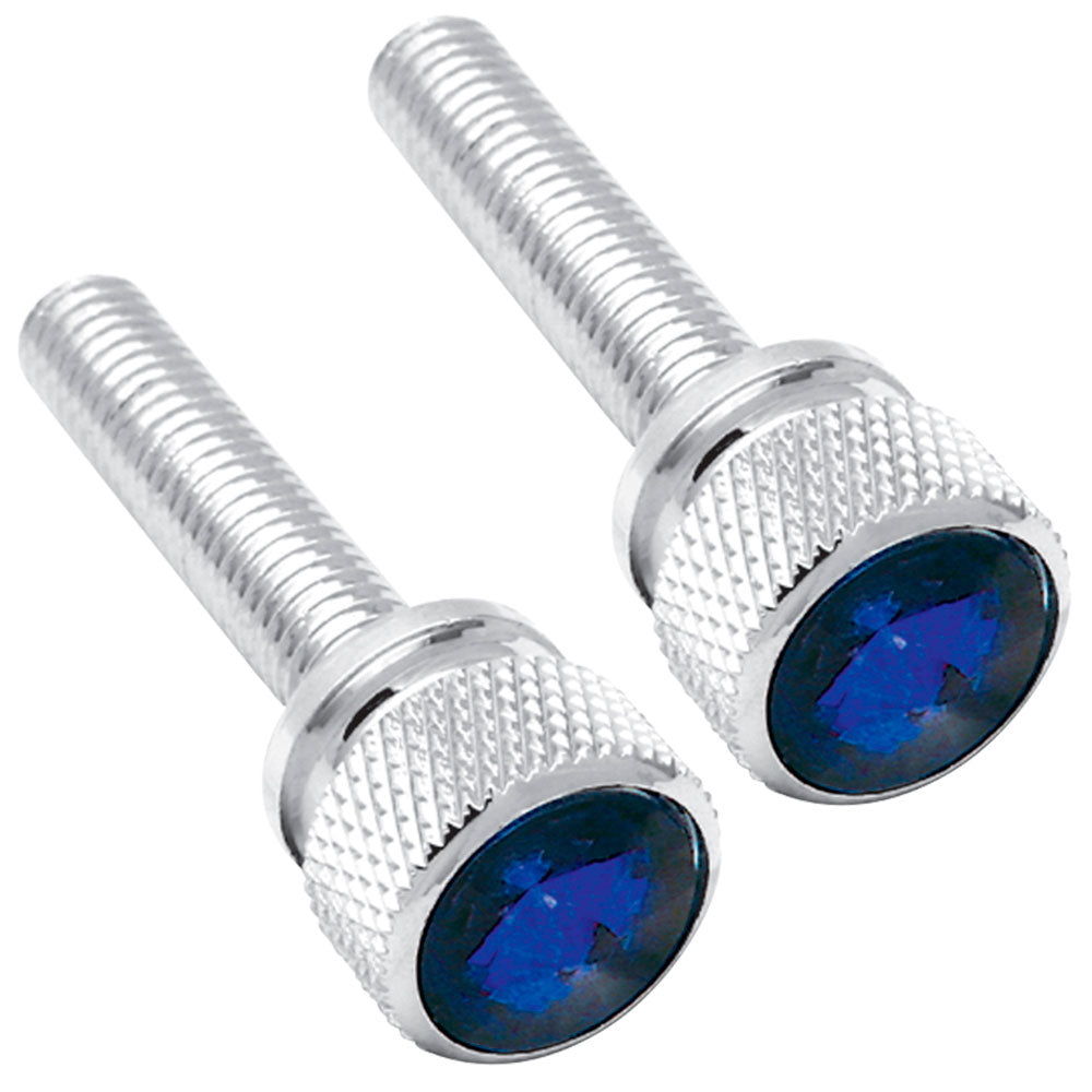 Kenworth Long Jeweled Dash Screws (PR) – Iowa 80
