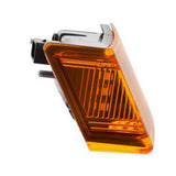 Freightliner Cascadia 6 LED Turn Signal Light
