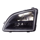 Volvo VNL 2018+ LED Fog Light