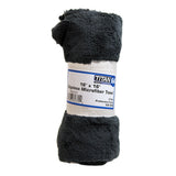 16" x 16" Edgeless Microfiber Towel 2PK
