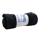 16" x 16" Edgeless Microfiber Towel 2PK