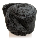 16" x 16" Edgeless Microfiber Towel 2PK