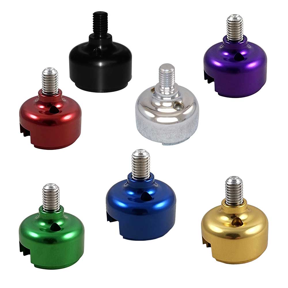 Shifter Adapters