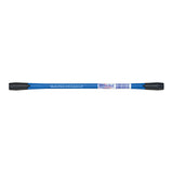 Valvecapper Pro Valve Cap Tool