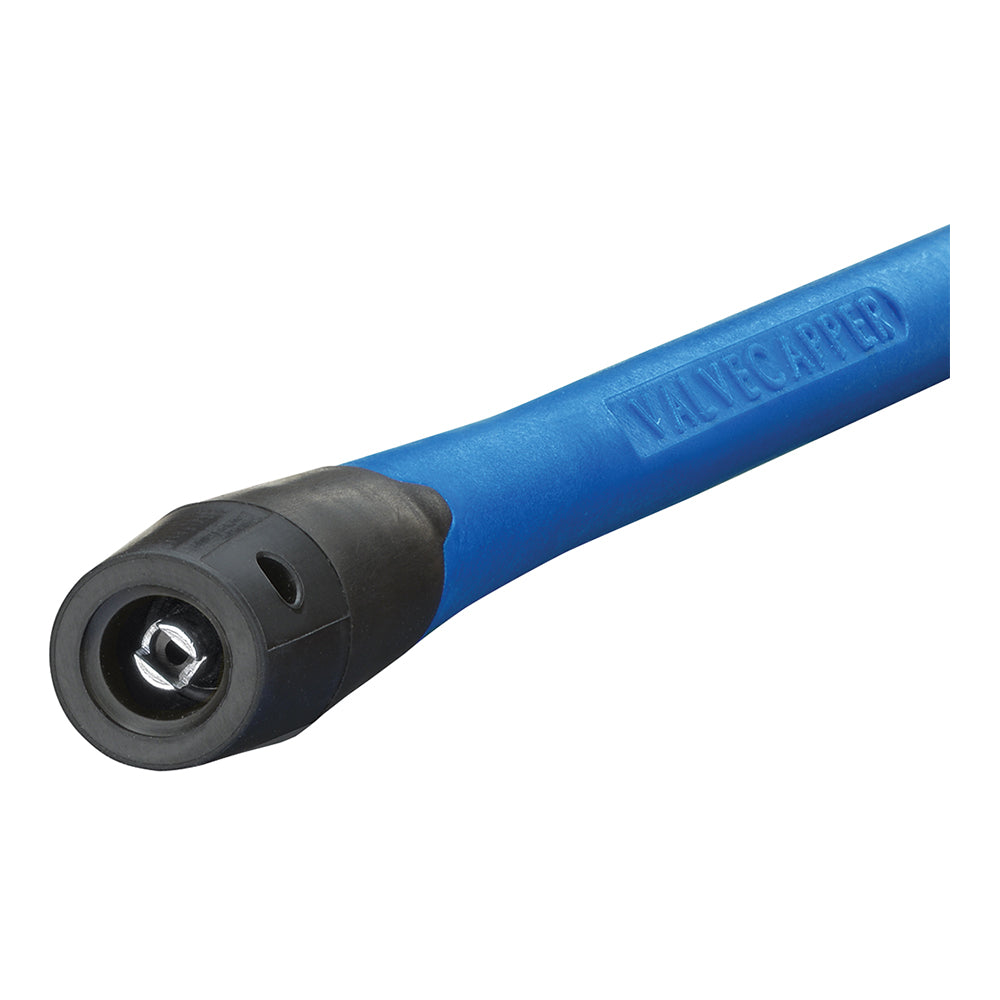 Valvecapper Pro Valve Cap Tool