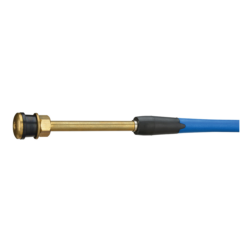 Valvecapper Pro Valve Cap Tool