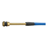Valvecapper Pro Valve Cap Tool
