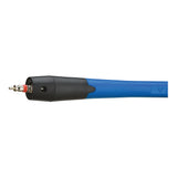 Valvecapper Pro Valve Cap Tool