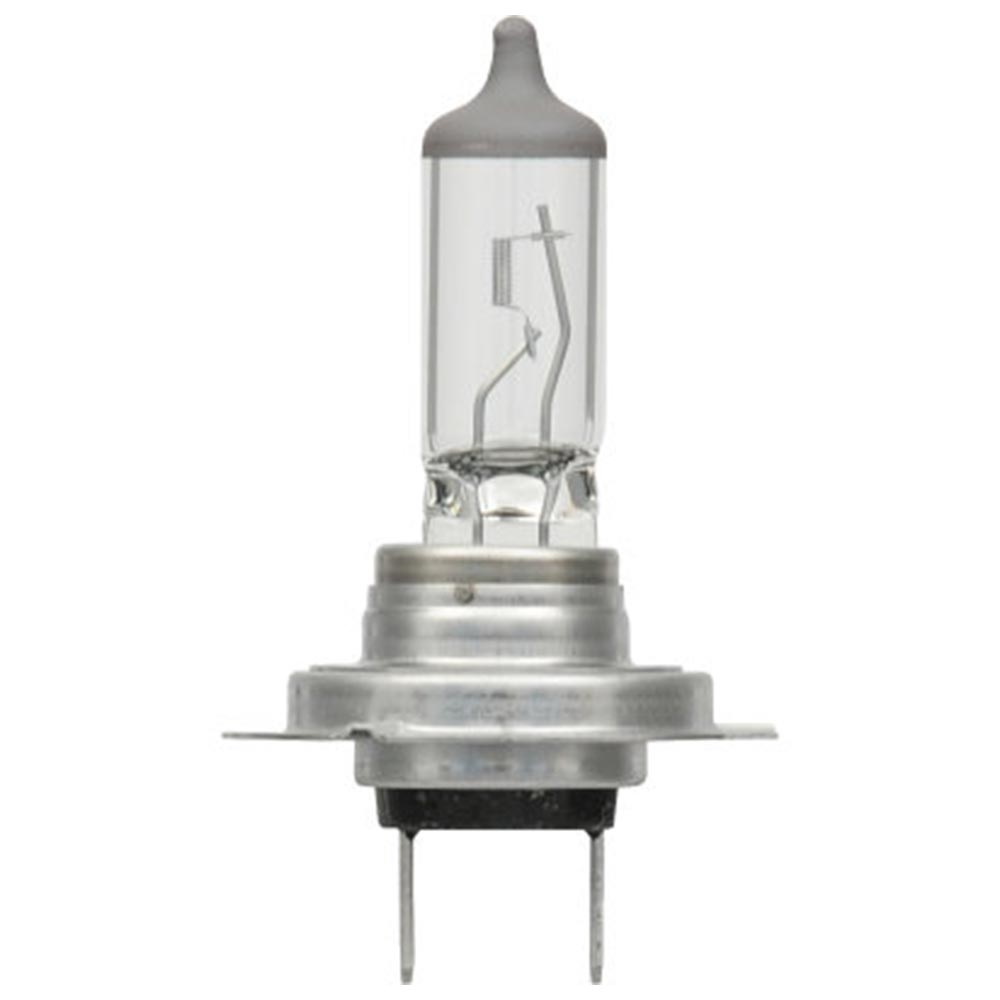 Sylvania XtraVision ® Halogen Headlight Bulbs