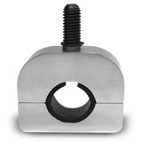 Billet Aluminum Steering Wheel Spinner Clamp