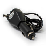 5"D High Power 24 Amber LED Magnet Mounted and Battery Operated Rechargeable Light Beacon