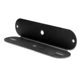 3" Class 1 LED Flasher Amber Strobe Light