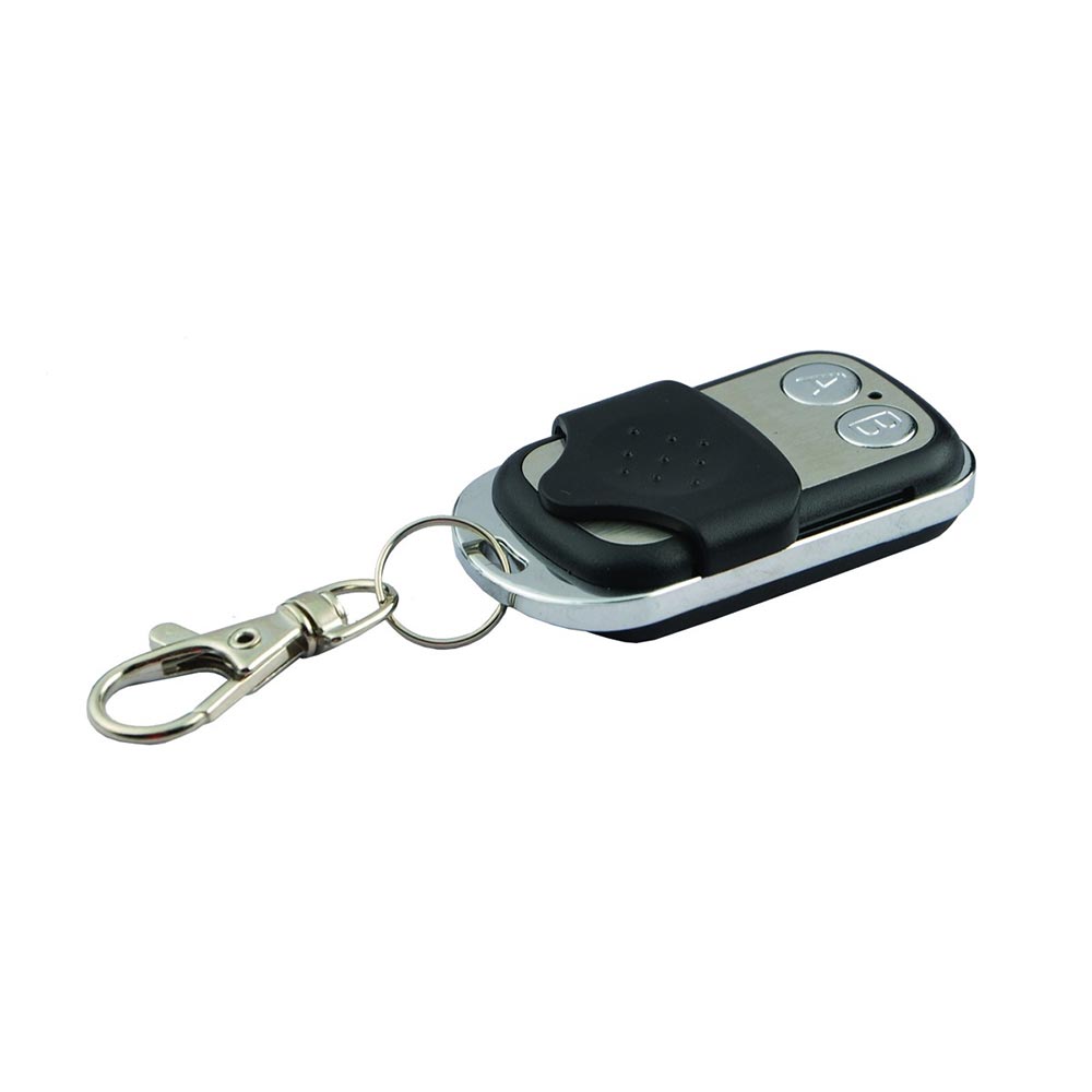 Rechargeable Beacon LED Warning Light with Remote Control