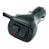 Low Profile LED Warning Light