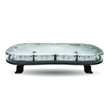 14" Class 1 LED Light Bar