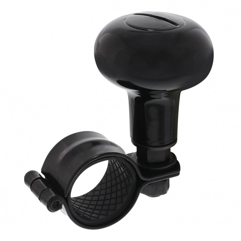 Heavy Duty Steering Wheel Spinner