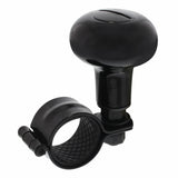 Heavy Duty Steering Wheel Spinner