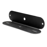 5" Class 1 Slim 6 LED Flasher Amber Strobe Light