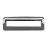 Freightliner Switch Covers 10PK