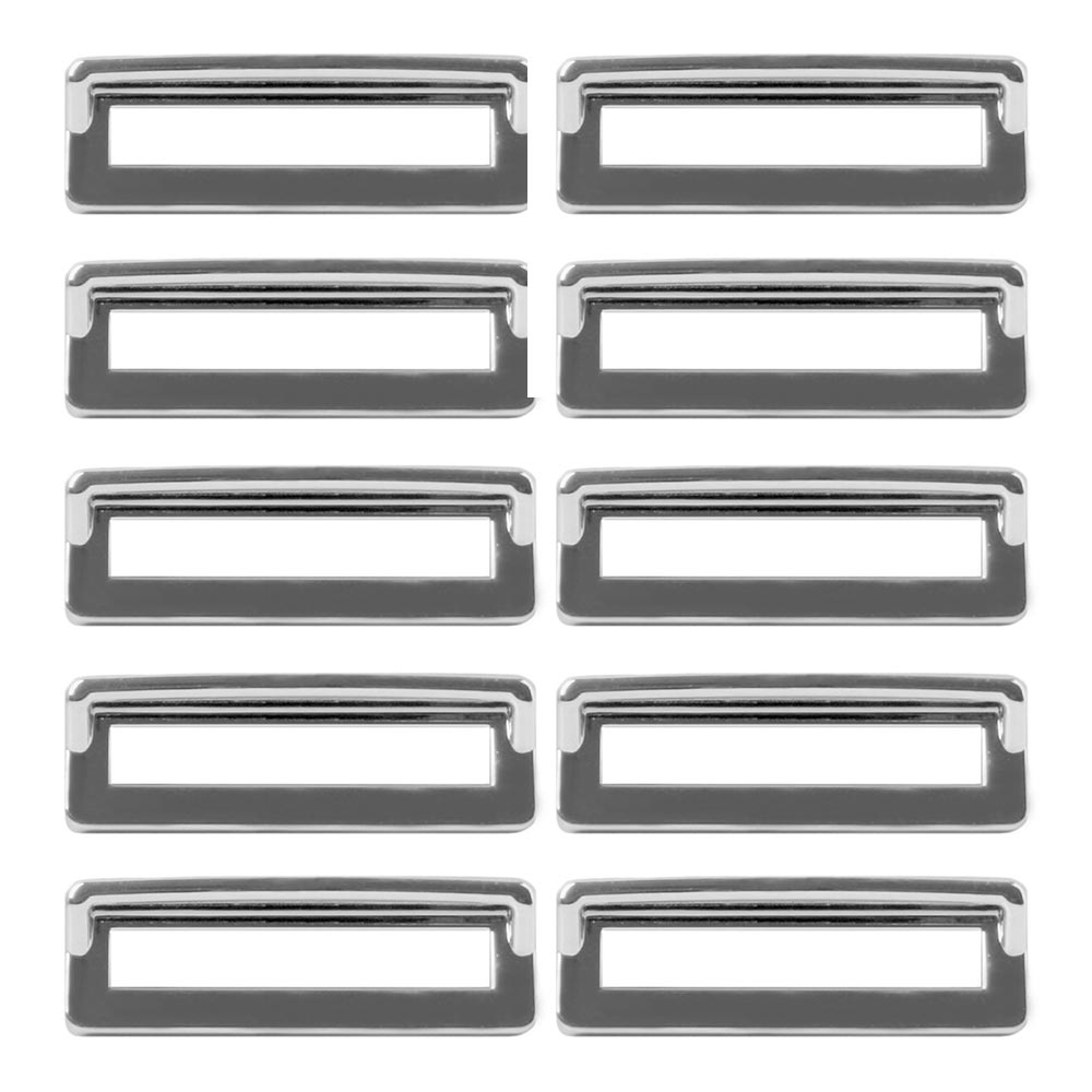 Freightliner Switch Covers 10PK