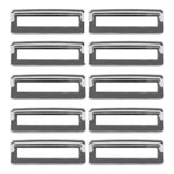 Freightliner Switch Covers 10PK