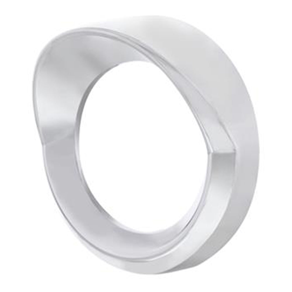 Freightliner Cascadia 2018-2022 Small Gauge Bezel