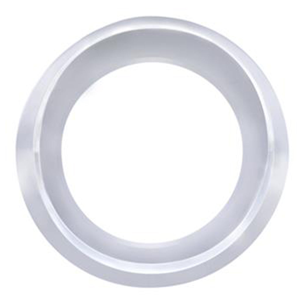 Freightliner Cascadia 2018-2022 Small Gauge Bezel