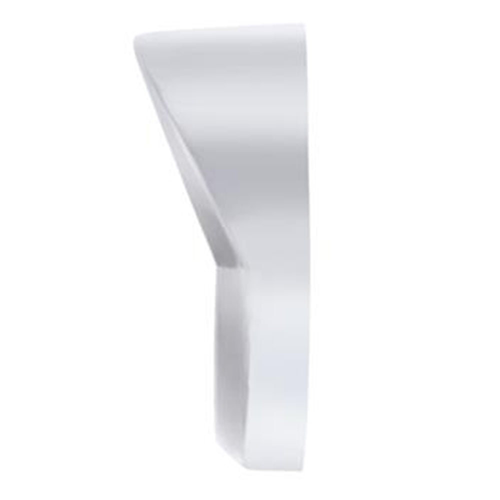 Freightliner Cascadia 2018-2022 Small Gauge Bezel