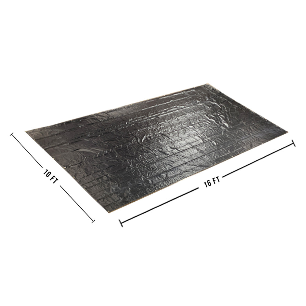 16ft X 10ft Gap Tarp